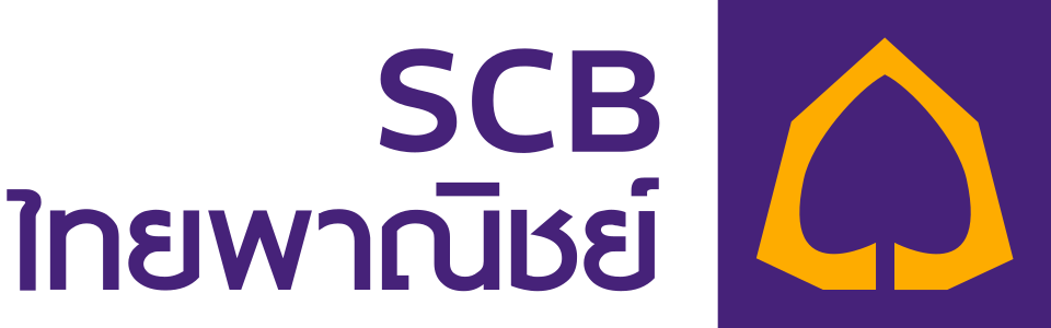 SCB